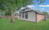 14414 Castle Cove Lane - Photo 34