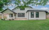 14414 Castle Cove Lane - Photo 35