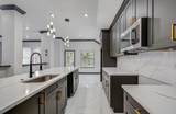 14414 Castle Cove Lane - Photo 4