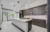 14414 Castle Cove Lane - Photo 5