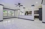 14414 Castle Cove Lane - Photo 7
