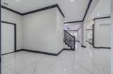 14414 Castle Cove Lane - Photo 8