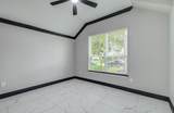 14414 Castle Cove Lane - Photo 9