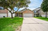 20915 Penny Rock Court - Photo 1