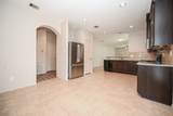 20915 Penny Rock Court - Photo 10