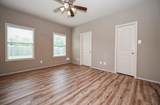 20915 Penny Rock Court - Photo 11