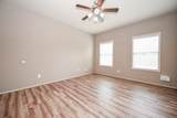 20915 Penny Rock Court - Photo 12