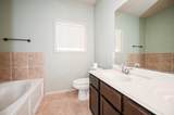 20915 Penny Rock Court - Photo 14