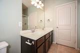 20915 Penny Rock Court - Photo 15