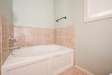 20915 Penny Rock Court - Photo 16