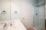 20915 Penny Rock Court - Photo 17