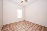 20915 Penny Rock Court - Photo 18