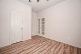 20915 Penny Rock Court - Photo 19