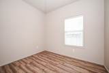 20915 Penny Rock Court - Photo 20