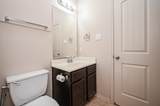 20915 Penny Rock Court - Photo 21