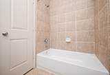 20915 Penny Rock Court - Photo 22