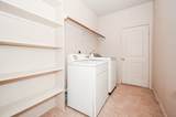 20915 Penny Rock Court - Photo 23
