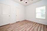 20915 Penny Rock Court - Photo 24