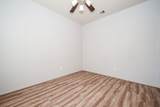 20915 Penny Rock Court - Photo 25