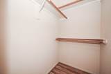 20915 Penny Rock Court - Photo 26