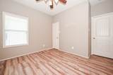 20915 Penny Rock Court - Photo 28