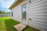 20915 Penny Rock Court - Photo 29