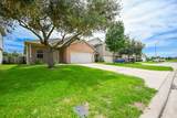 20915 Penny Rock Court - Photo 31