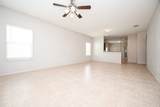 20915 Penny Rock Court - Photo 4