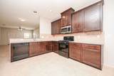 20915 Penny Rock Court - Photo 5