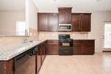 20915 Penny Rock Court - Photo 6
