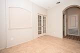 20915 Penny Rock Court - Photo 8