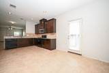 20915 Penny Rock Court - Photo 9