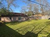 119 Anna Street - Photo 10