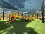 119 Anna Street - Photo 12