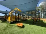 119 Anna Street - Photo 13