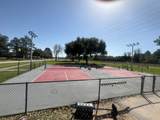 119 Anna Street - Photo 14