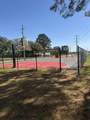 119 Anna Street - Photo 15