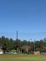 119 Anna Street - Photo 19