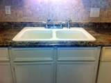 119 Anna Street - Photo 6