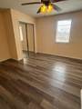 119 Anna Street - Photo 7