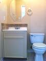 119 Anna Street - Photo 8