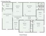 119 Anna Street - Photo 9