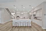 29402 Circle S Ranch Trail - Photo 1
