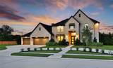 29402 Circle S Ranch Trail - Photo 3