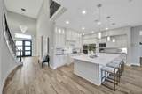 29402 Circle S Ranch Trail - Photo 4