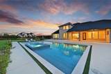 29402 Circle S Ranch Trail - Photo 45