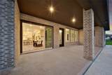 29402 Circle S Ranch Trail - Photo 46
