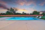29402 Circle S Ranch Trail - Photo 47