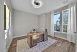 29402 Circle S Ranch Trail - Photo 7