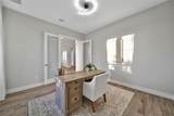 29402 Circle S Ranch Trail - Photo 8